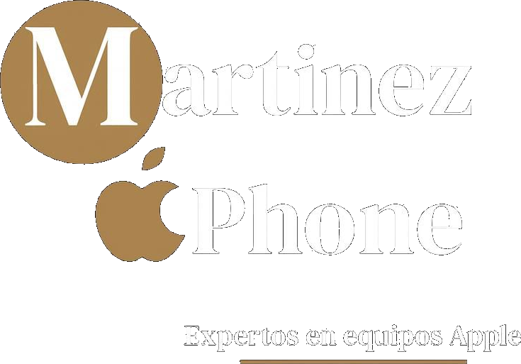 Martínez Phone